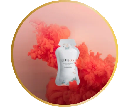 liveon product