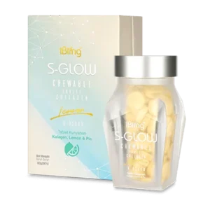 sglow