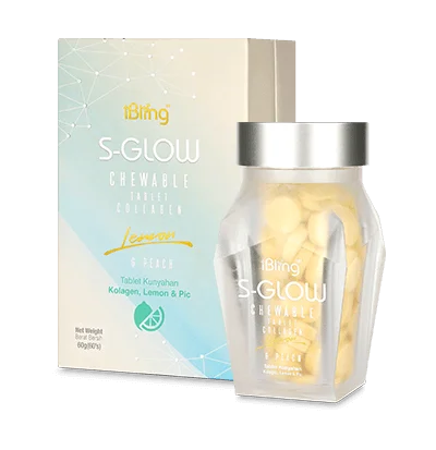 sglow